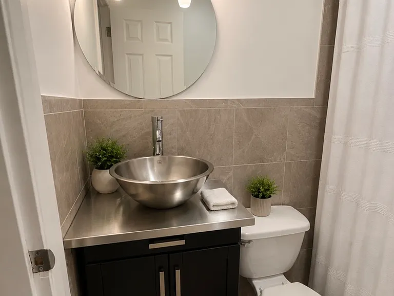 59 Myrtle St #7 — Photo 7