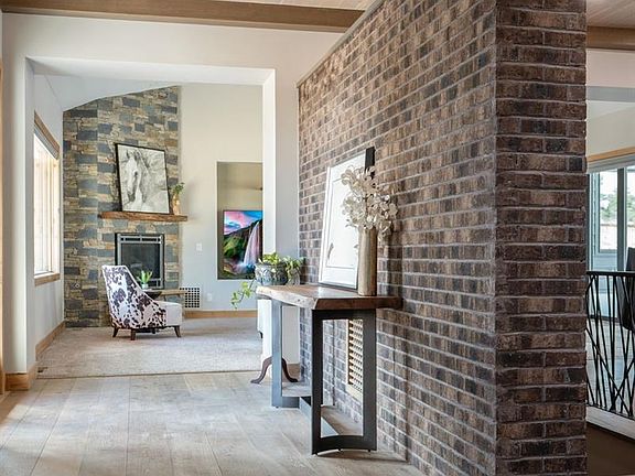 5th image of 25350 Ridge Way