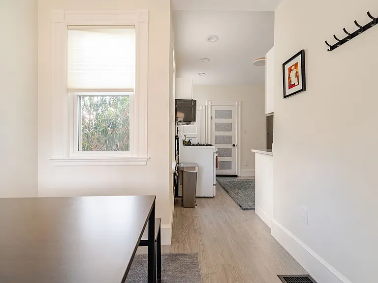 65 Arlington St #1 — Photo 18