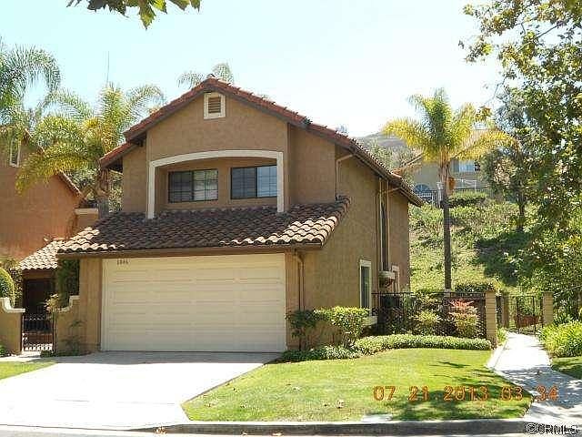 1st image of 6046 E Butterfield Ln