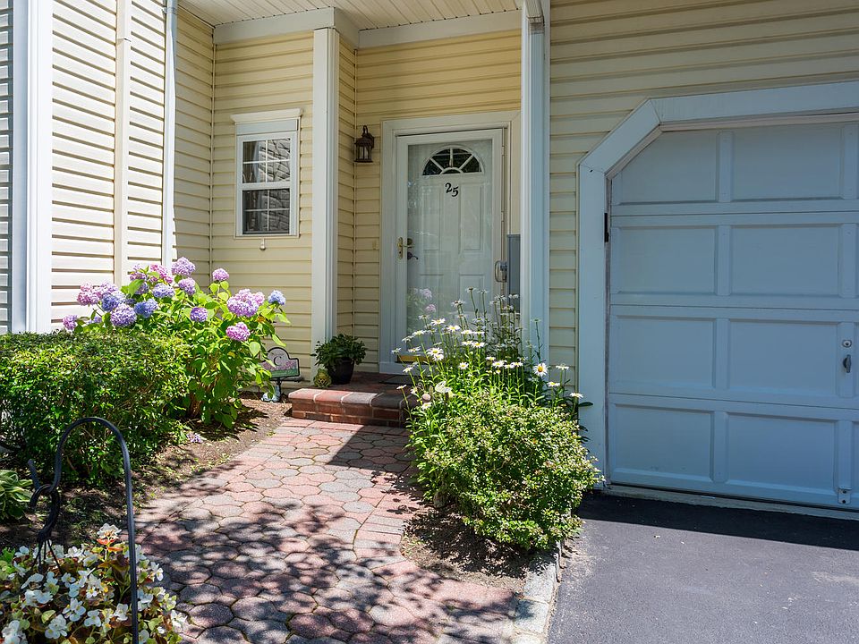 1st image of 25 Scarborough Dr