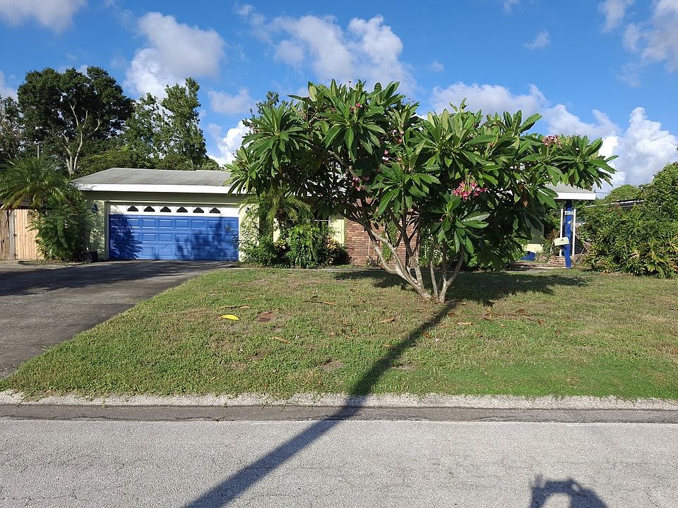 1st image of 4133 Narvarez Way S