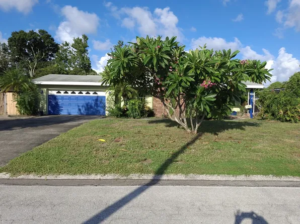 4133 Narvarez Way S, Saint Petersburg, FL 33712