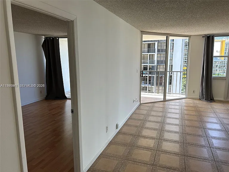 1915 Brickell Ave #C1109 — Photo 12