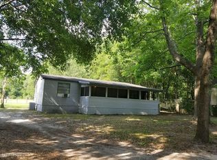 132 E Ranch Trl, Palatka, FL 32177