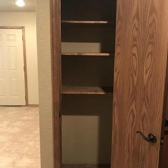 1510 N Kennedy Ln — Photo 7
