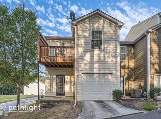 165 Riverstone Commons Cir, Canton, GA 30114