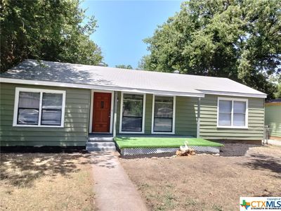 507 Blake St, Killeen, TX, 76541