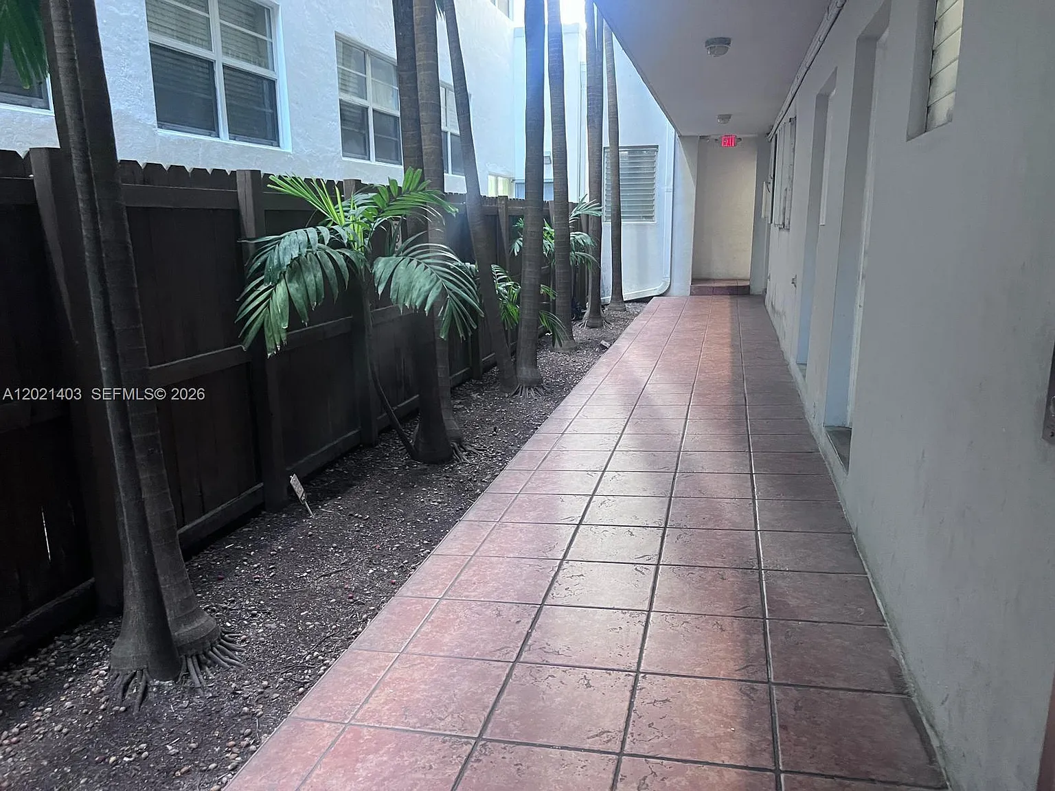 Star Meridian Condo — Photo 1