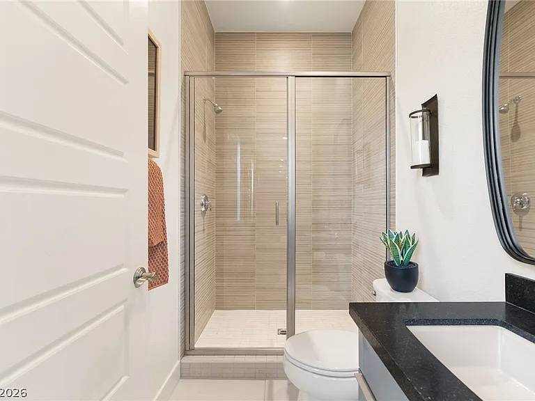 10125 Sequoia Glen Ave — Photo 18