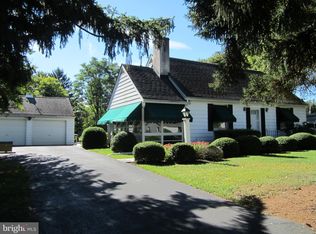 304 Woodlawn Ave, Newark, DE 19711