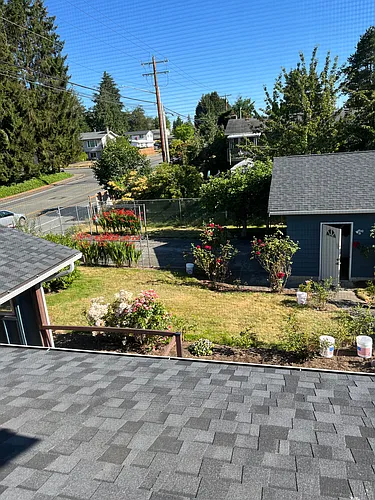701 92nd St SE Photo 1