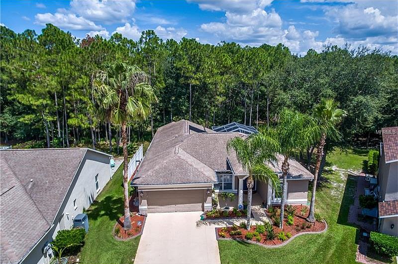 1st image of 1619 Bayhill Dr