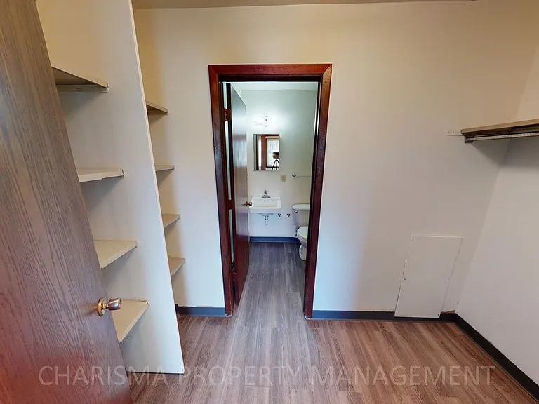 Canton Apartments — Photo 17