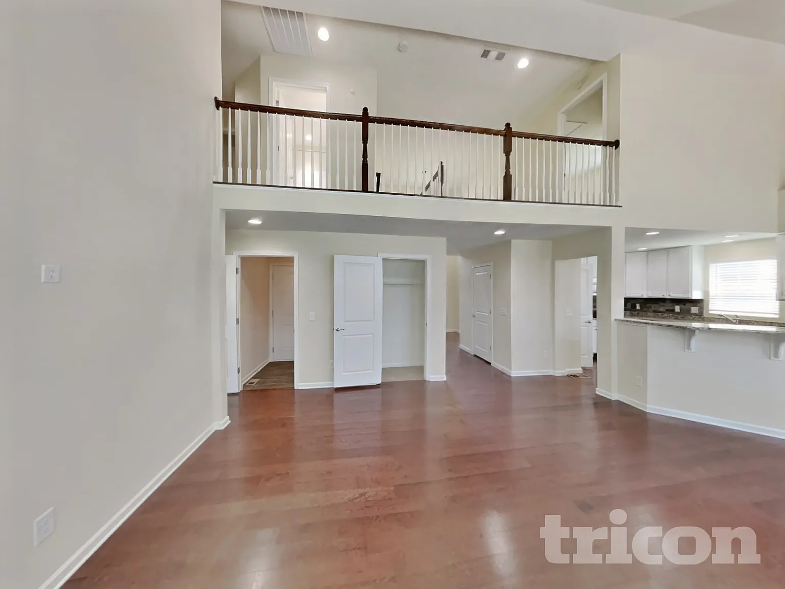 771 Nelms Drive Gallatin TN — Photo 3