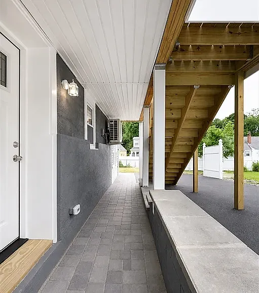 71 Henshaw St #1 — Photo 8