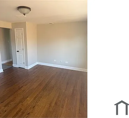 10340 S Walden Pkwy #3C — Photo 10