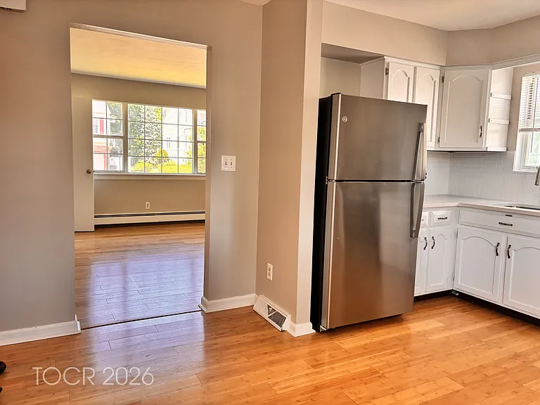 21 Wanamaker Ave #1 — Photo 4