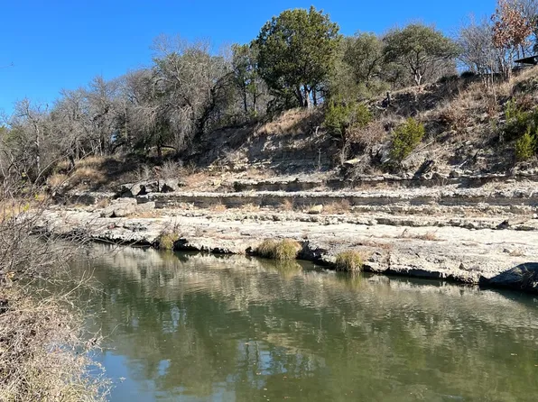 9180 Fm 1241, Hamilton, TX 76531