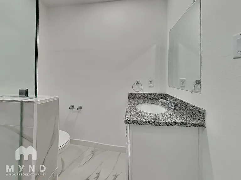 7629 Sundown Dr #A — Photo 13