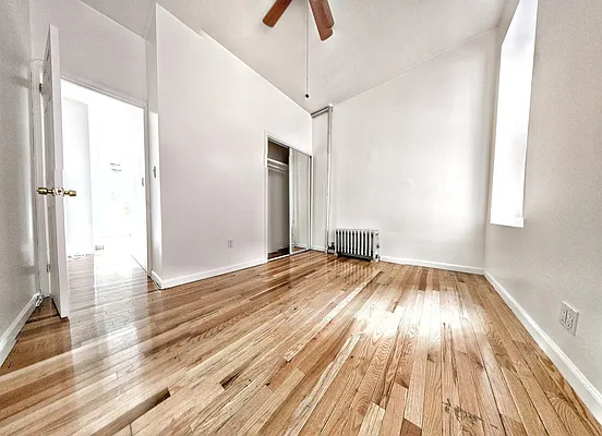 Rented by Union Square Property Management | media 5