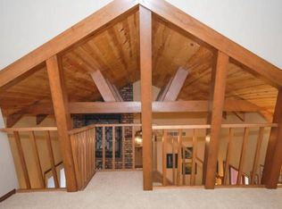 3630 36th Ave NE, Rochester, MN 55906