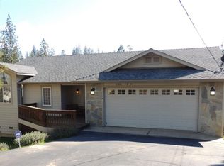 12306 Tower Peak Ct, Groveland, CA
