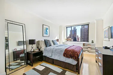 Sold by William Raveis Real Estate
