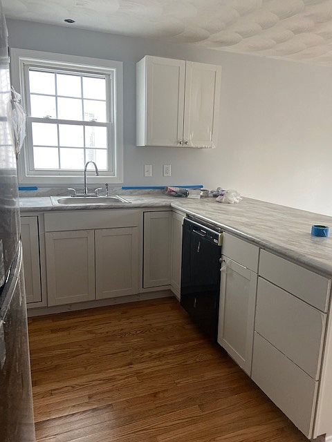 2nd image of 12 Claremont Ave Floor 1