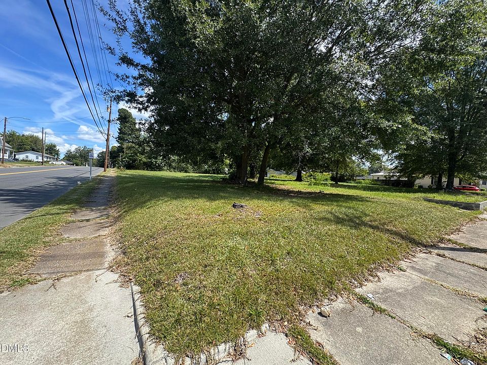 1st image of 218 Hamilton St