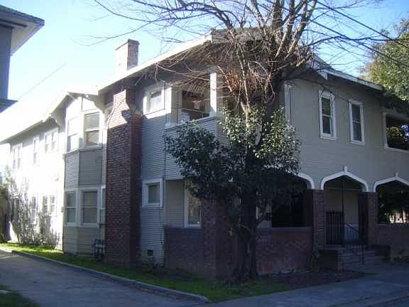 1st image of 342 W Park St