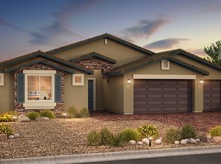 1526 Quail Vista Ct, Moapa Valley, NV 89021