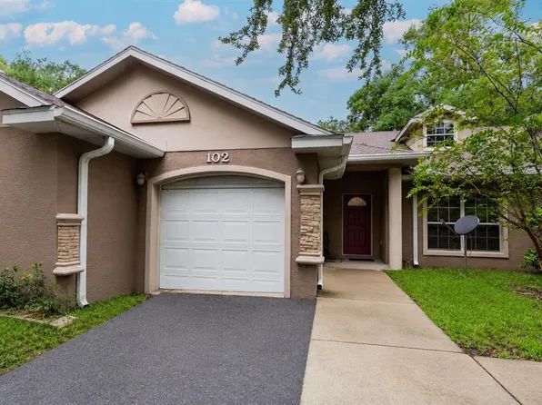 2635 NE 7TH STREET #102, OCALA, FL 34470