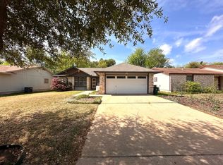 2711 Wilcrest Dr, Austin, TX 78748