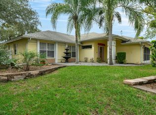 8160 Omaha Cir, Spring Hill, FL 34606