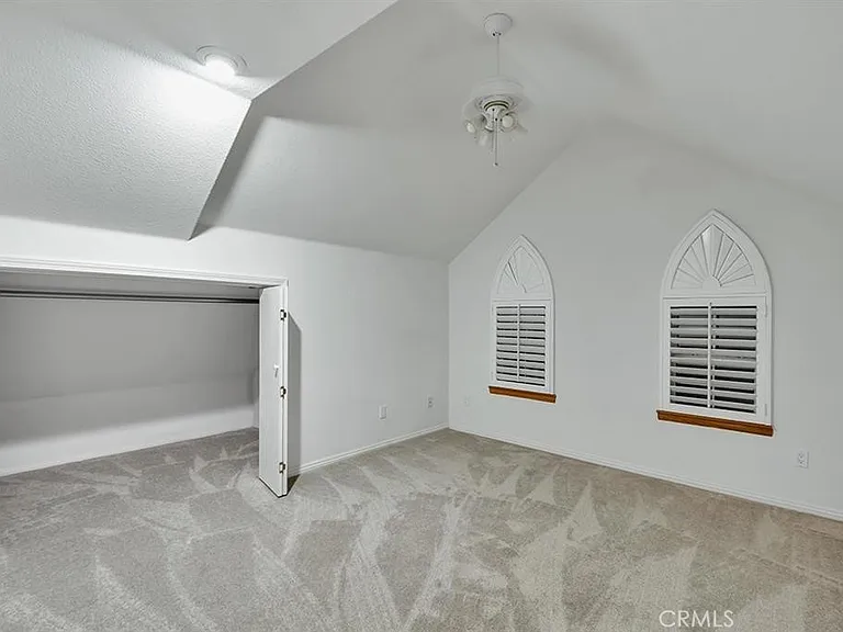 30026 Big Range Rd #3 — Photo 9