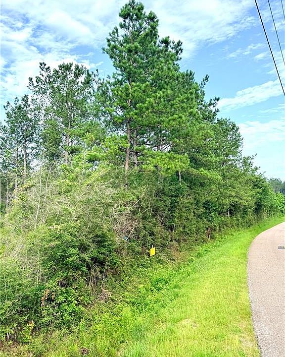 1st image of Lot1a 5ac Lee Rd