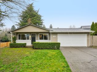 1324 Farrvista Dr, West Linn, OR