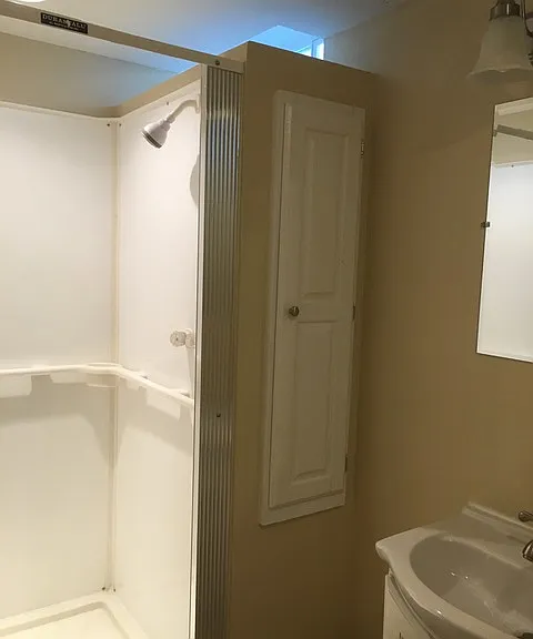 807 Hazel St — Photo 15