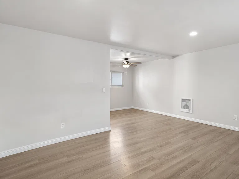 213 W Santa Barbara St #D — Photo 4
