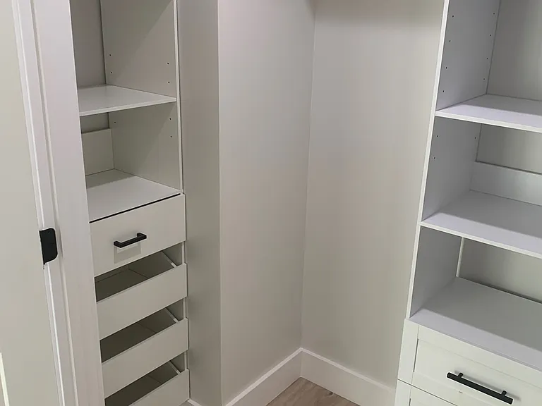 6317 Bld 2 #1 — Photo 15