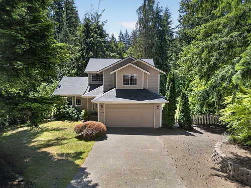 1574 SE Nylace Ln Photo 1