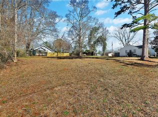 1010 W Market St, Anderson, SC 29624