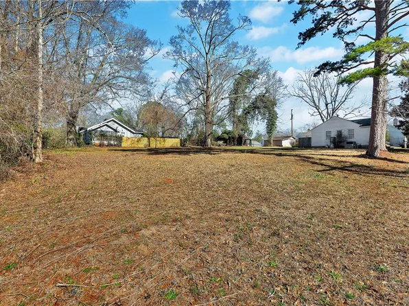 1010 W Market St, Anderson, SC 29624