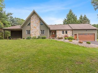 4760 Howlett Hill Rd, Marcellus, NY 13108