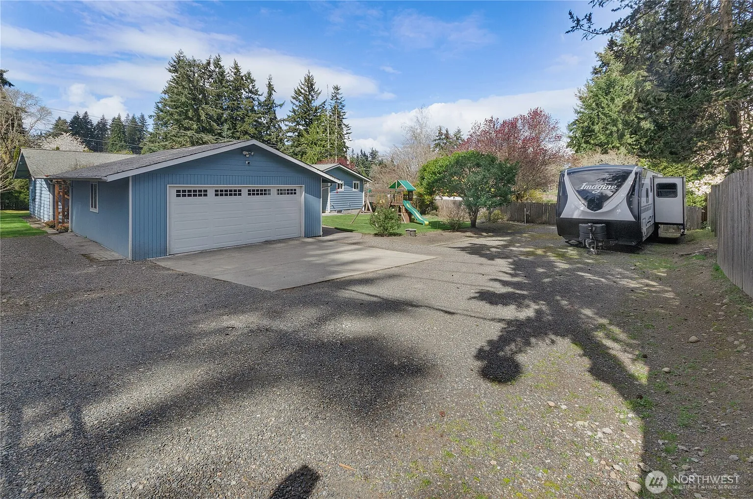 3645 67th Avenue W photo 1