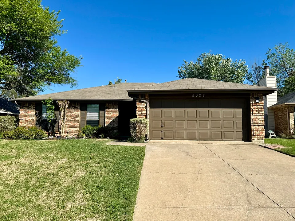 5028 Coker Dr