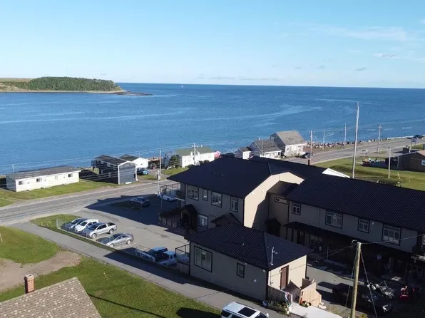 15482 Cabot Trl, Inverness, NS B0E 1H0