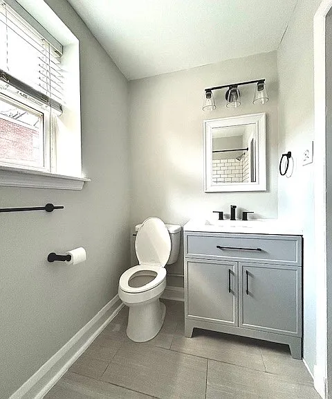 500 Bosley Ave #2S — Photo 4