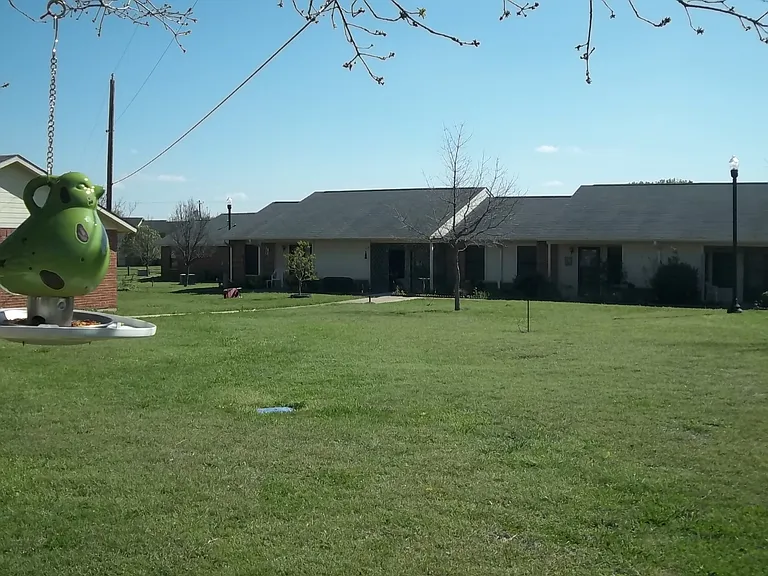 39 Circle Dr — Photo 5